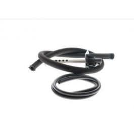Nortec Humidity 2553708 Duct Distribution Kit RSD 10 RH