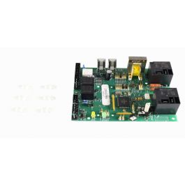 Nortec Humidity 2553789 SP Printed Circuit Board for RH2 Duct 10 Lbs/Hr