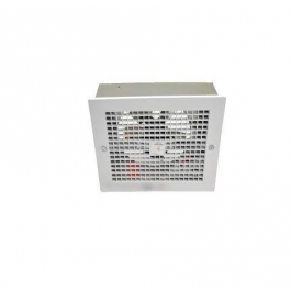 PennBarry 25560 Zephyr Room-to-Room Transfer Fan