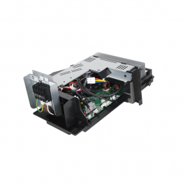 Daikin-McQuay 2558469 Control Assembly