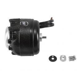 Regal Rexnord - Century Motors 255A Refrigeration Motor CCWLE 1500 RPM 35W 115V/1PH