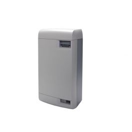 Nortec Humidity 2560952 RH2+ Space Humidifier 120/208/240V/1PH