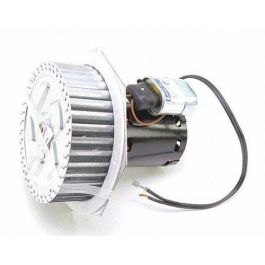 Reznor 257051 Venter Assembly SHH350