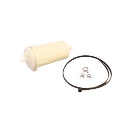 Nortec Humidity 2573513 Float Chamber Dual Fill Assembly