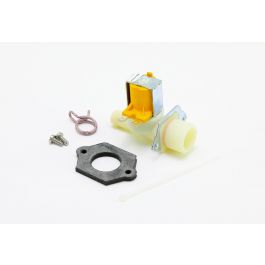 Nortec Humidity 2573515 Supply Valve Fill Valve Assembly 005-020Lbs