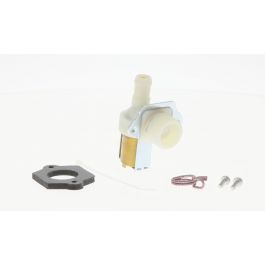 Nortec Humidity 2573516 Fill Valve Assembly 90 005-020 Lbs