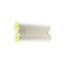 Nortec Humidity 2573521 Water Filter Cartridge 5Mx2
