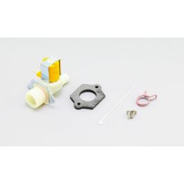 Nortec Humidity 2573522 SP Fill Valve Assembly