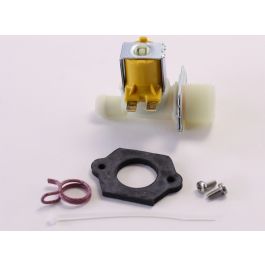 Nortec Humidity 2573524 Sp Fill Valve ,Nh100/Nh200/Gh20