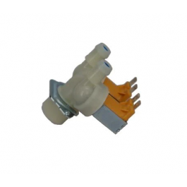 Nortec Humidity 2573527 Double SP Fill Valve 1.2L/1.2L