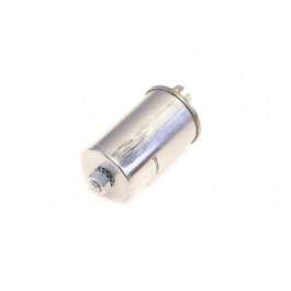 Nortec Humidity 2573810 Round Run Capacitor 8 MFD 440V
