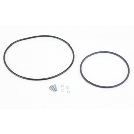 Nortec Humidity 2573904 O-Ring Tank Base Kit NHRS/DI