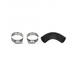 Amana-Goodman 2573999 GM Performance Drain Hose