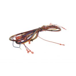 Amana-Goodman 2578400S Wire Harness Kit