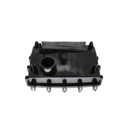 Nortec Humidity 2579384 Distributor Assembly Spare Kit Bp