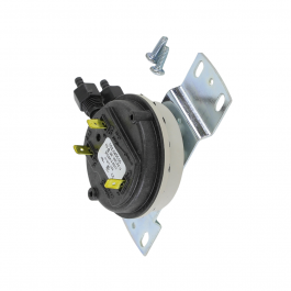 Nortec Humidity 2581343 SP Pressure Differential Switch Kit