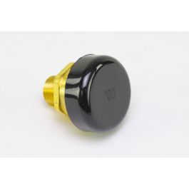 Nortec Humidity 2581345 Valve Vacuum Break 0.5 Inch Npt