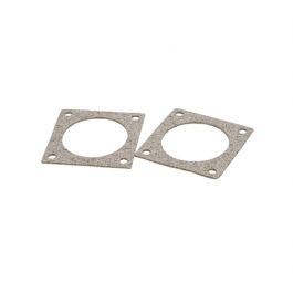 Nortec Humidity 2583761 Burner Plate Gasket GS
