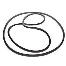 Nortec Humidity 2583767 Tank Cover Plate Gasket