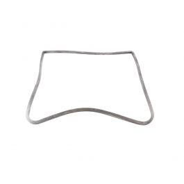 Nortec Humidity 2584485 SP GS Double Tank Door Gasket