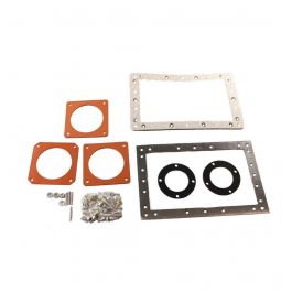 Nortec Humidity 2584492 GS Gasket Primary Heat Exchanger