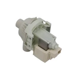 Nortec Humidity 2584503 GS Drain Pump Kit 60Hz