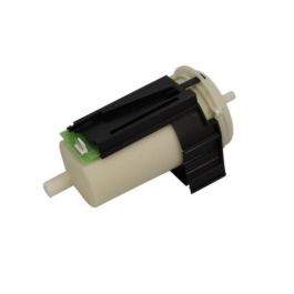 Nortec Humidity 2584508 GS Float Chamber Sleeve Kit