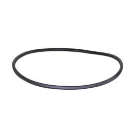 Nortec Humidity 2584844 SP Tank Lid Gasket 30-180 Lbs/Hr