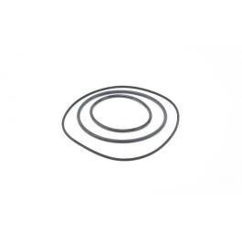 Nortec Humidity 2584847 SP Tank Base Gasket Kit RS