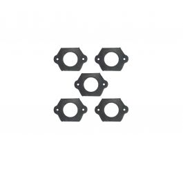 Nortec Humidity 2586115 Fill Valve Gaskets