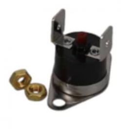 Nortec Humidity 2586125 GS High Limit Switch Tank Kit