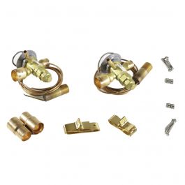 Reznor 258867 Thermal Expansion Valve Kit R-410A ACUC180 AUD2 AUH3