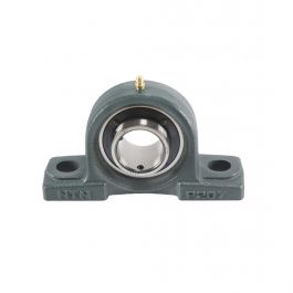 Reznor 259451 1-7/16" Bearing Cip B