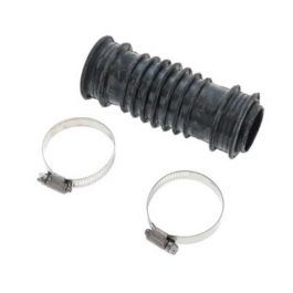 Nortec Humidity 2597405 Steam Outlet Hose