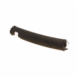 Nortec Humidity 2597602 Steam Hose 1-3/4" ID 10' Length