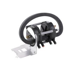 Lennox 25B82 2-Stage Pressure Switch 1.00/0.55