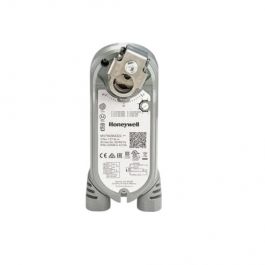 Lennox 25G74 Control Module 24 VAC/DC 2-10 VDC Series