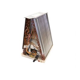 Lennox 25W13 Indoor Coil W/Manifold