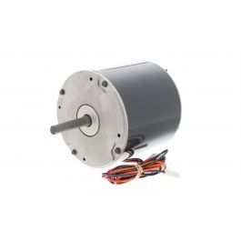 Lennox 25W18 Fan Motor 1-Phase 1/3HP 825RPM 460V