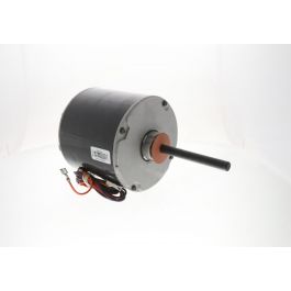 Lennox 25W65 Condenser Fan Motor 575V 1/4HP 825RPM