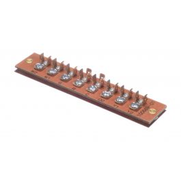 Lennox 25W68 Terminal Strip