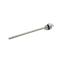 Patterson-Kelley 26-0000-0039 Temperature Thermistor Sensor