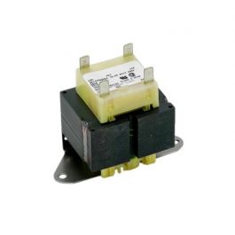 Hydrotherm 26-3211 Transformer 50VA 120V PRI/24V SEC