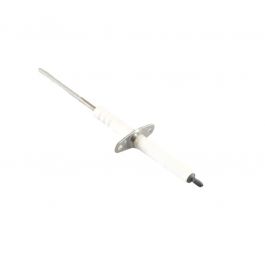 Patterson-Kelley 26-4000-0128 Ignitor