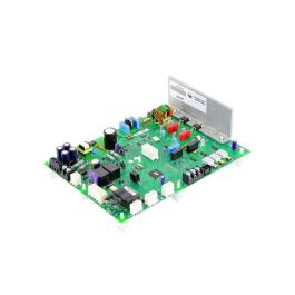 Reznor 260252 Ignition Control Board Varidigm Module VB1200-2-RZNR-PVA