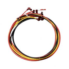 Nortec Humidity 2603632 Field Conversion Kit 607-605