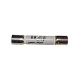 Bradford White 264-32267-00 Class G Fuse 40 Amp