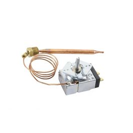 Bradford White 264-33460-00 Commercial Electric Immersion Thermstat