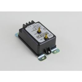 Setra 2641005WD11T1C Pressure Transducer Motor 0-5 Inch Wc 4-20Maout 1%