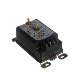 Setra 26410R5WB11T1C Pressure Transducer ±0.5" WC 1% Accuracy 4/20mA Output